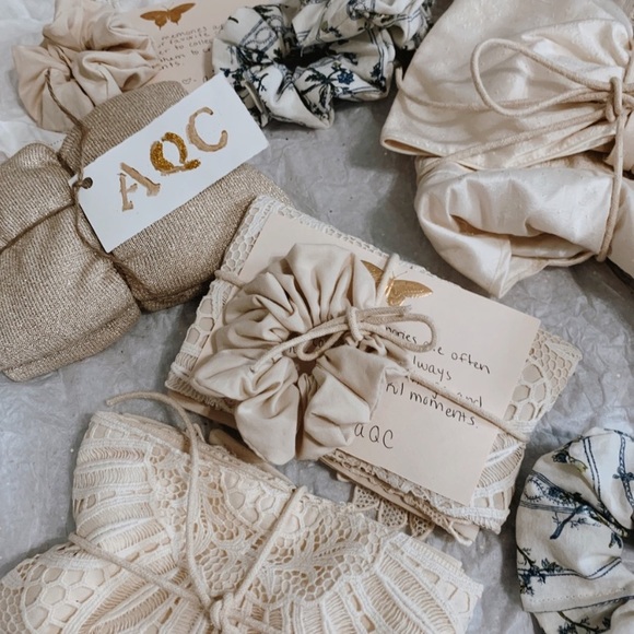 AQC - Picture 7 of 8